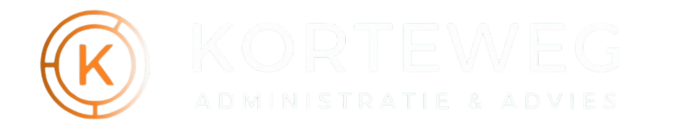 Korteweg Administratie en Advies